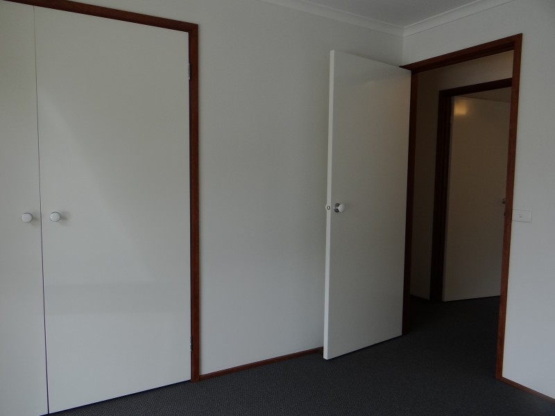 22 Sussex Road, Rye VIC 3941