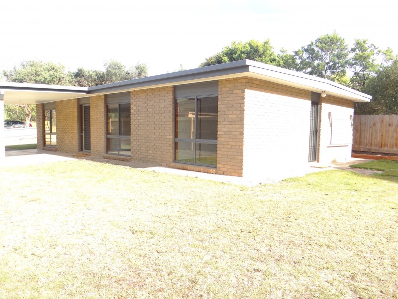 22 Sussex Road, Rye VIC 3941