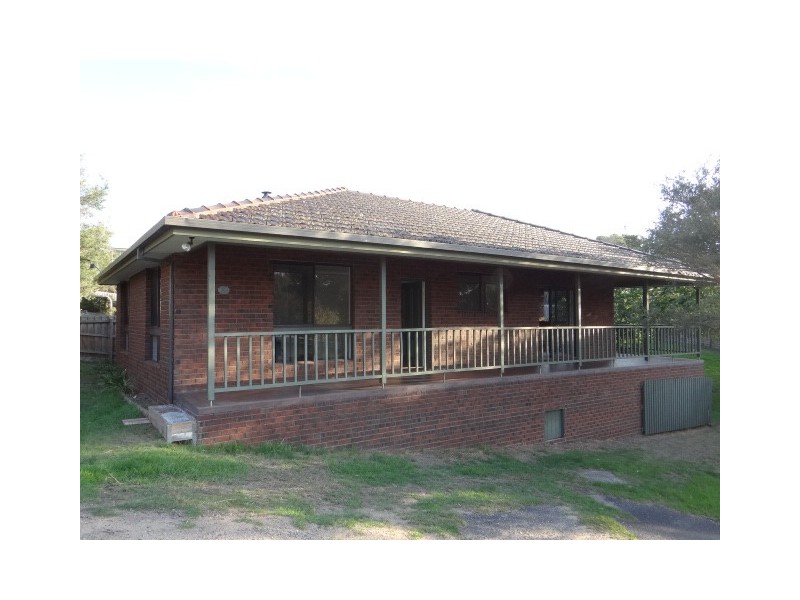 10 Pier Street, Rye VIC 3941