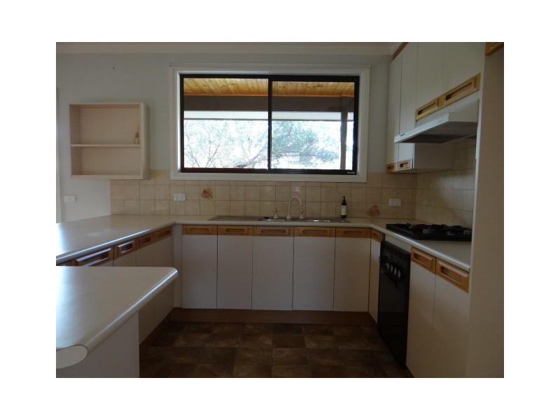 10 Pier Street, Rye VIC 3941