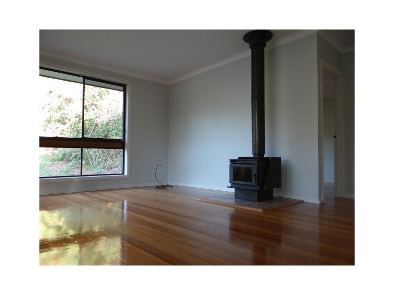 10 Pier Street, Rye VIC 3941