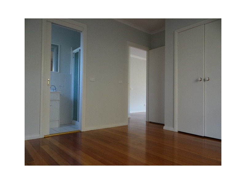 10 Pier Street, Rye VIC 3941