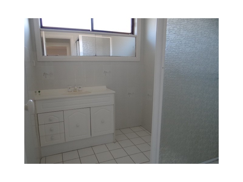 10 Pier Street, Rye VIC 3941