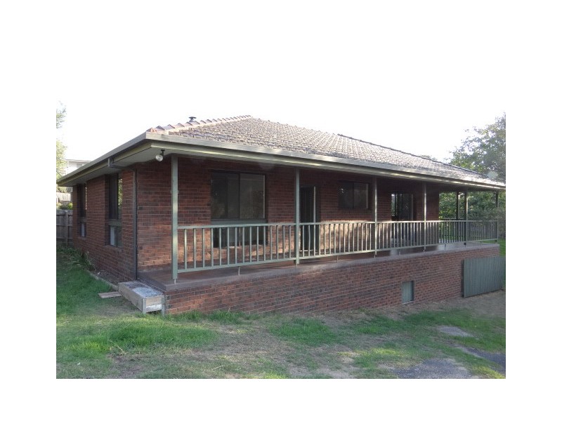 10 Pier Street, Rye VIC 3941