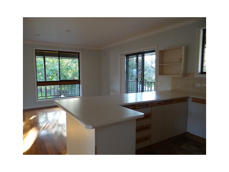 10 Pier Street, Rye VIC 3941