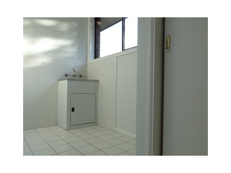 10 Pier Street, Rye VIC 3941