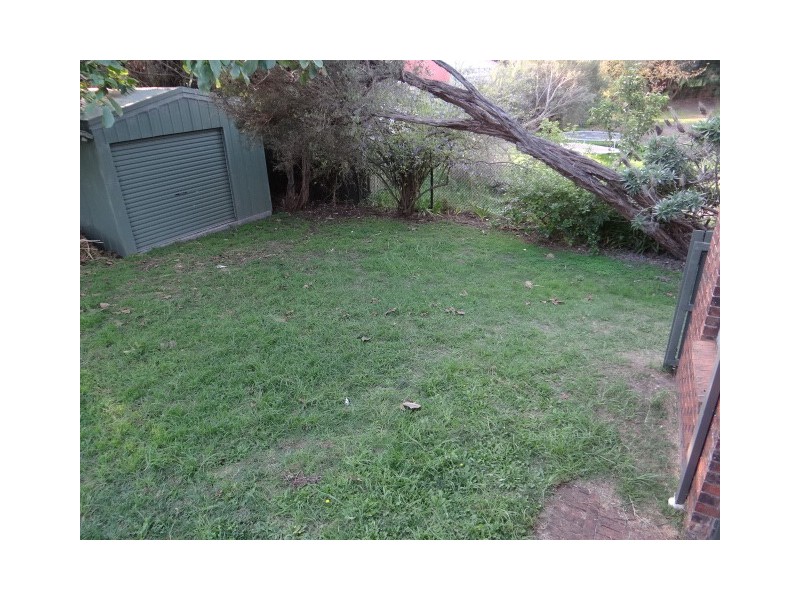 10 Pier Street, Rye VIC 3941