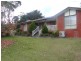 7 Talbot Grove, Mccrae VIC 3938