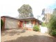 7 Talbot Grove, Mccrae VIC 3938