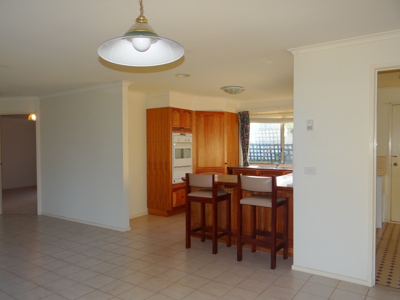 7 Talbot Grove, Mccrae VIC 3938