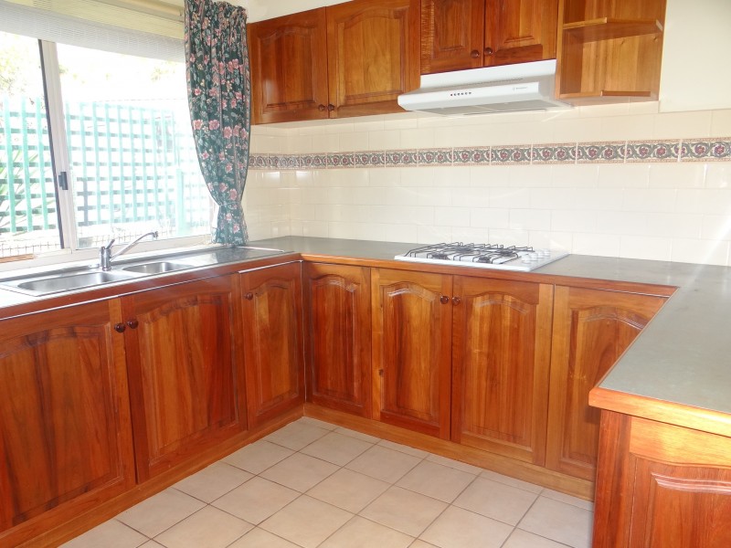 7 Talbot Grove, Mccrae VIC 3938