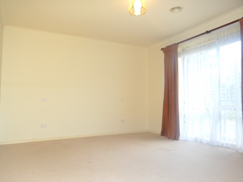 7 Talbot Grove, Mccrae VIC 3938