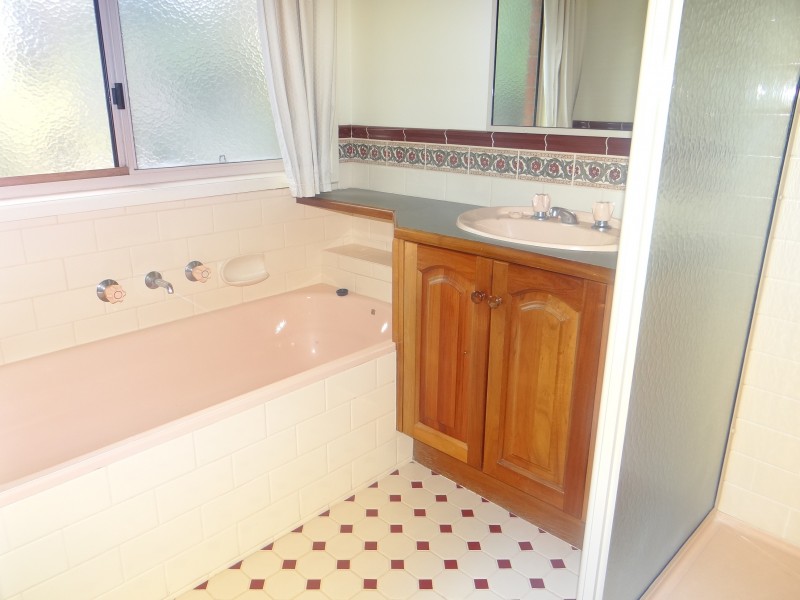 7 Talbot Grove, Mccrae VIC 3938