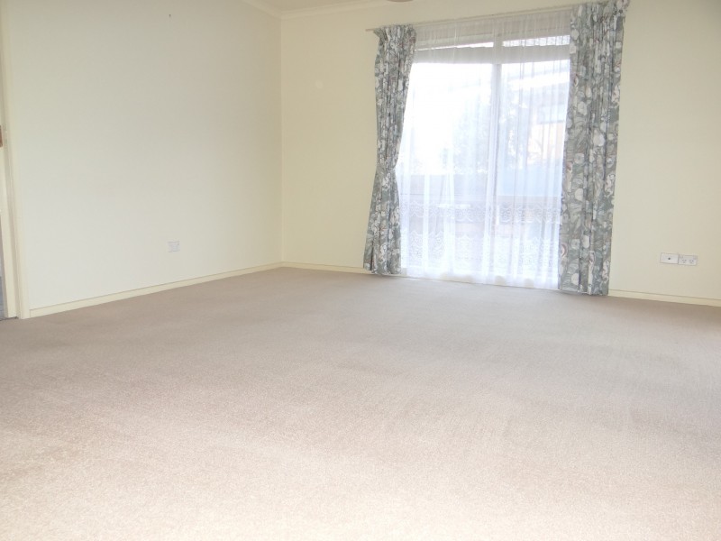 7 Talbot Grove, Mccrae VIC 3938