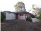 7 Talbot Grove, Mccrae VIC 3938