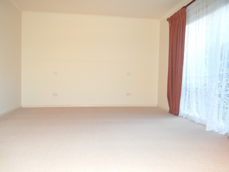 7 Talbot Grove, Mccrae VIC 3938