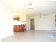 7 Talbot Grove, Mccrae VIC 3938
