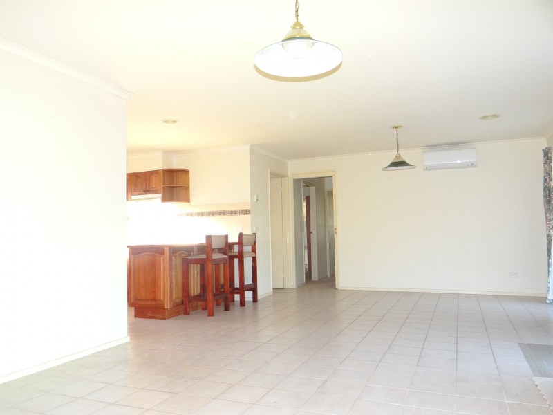 7 Talbot Grove, Mccrae VIC 3938