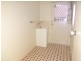 7 Talbot Grove, Mccrae VIC 3938