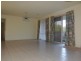 7 Talbot Grove, Mccrae VIC 3938