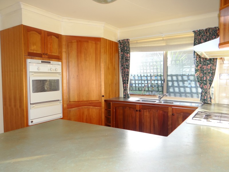 7 Talbot Grove, Mccrae VIC 3938