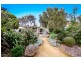 41 St Pauls Road, Sorrento VIC 3943