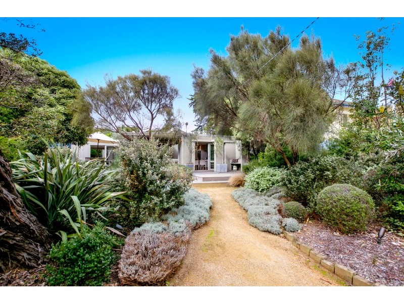 41 St Pauls Road, Sorrento VIC 3943