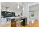 41 St Pauls Road, Sorrento VIC 3943