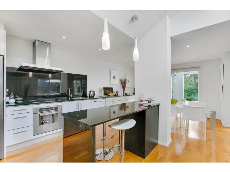 41 St Pauls Road, Sorrento VIC 3943