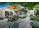 41 St Pauls Road, Sorrento VIC 3943