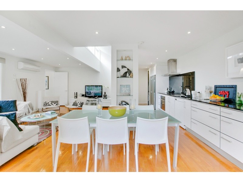 41 St Pauls Road, Sorrento VIC 3943