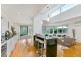 41 St Pauls Road, Sorrento VIC 3943