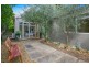 41 St Pauls Road, Sorrento VIC 3943