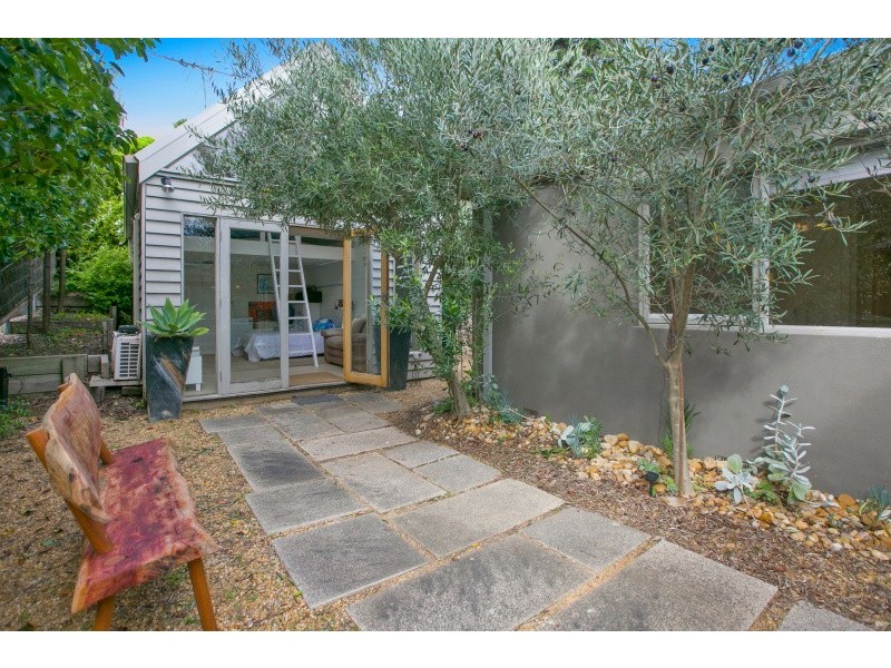 41 St Pauls Road, Sorrento VIC 3943
