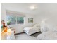 41 St Pauls Road, Sorrento VIC 3943