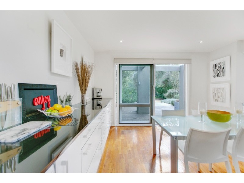 41 St Pauls Road, Sorrento VIC 3943