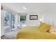 41 St Pauls Road, Sorrento VIC 3943