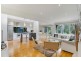 41 St Pauls Road, Sorrento VIC 3943