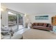 41 St Pauls Road, Sorrento VIC 3943