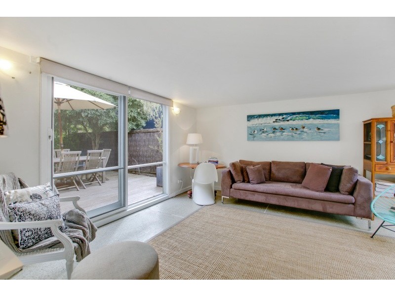 41 St Pauls Road, Sorrento VIC 3943