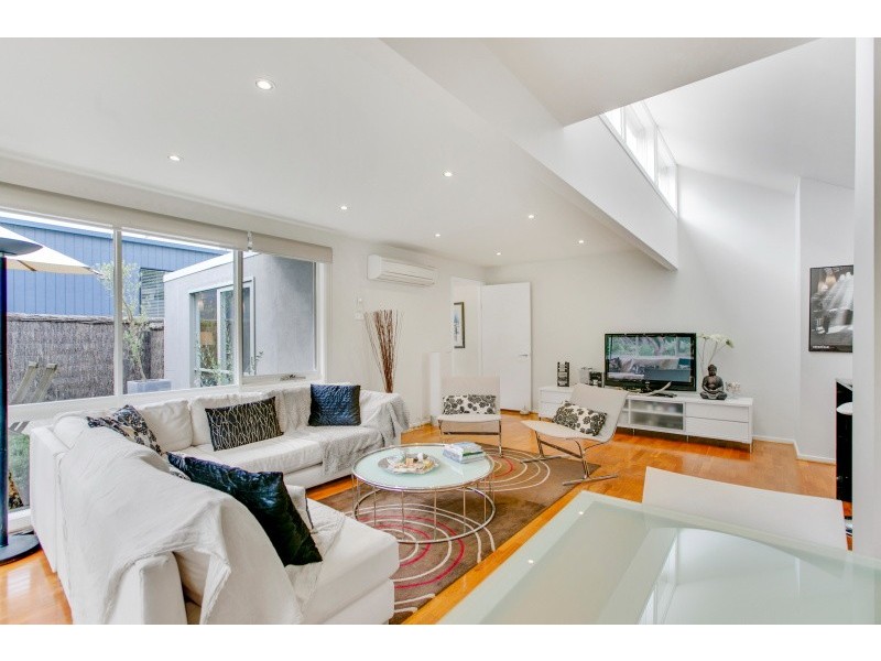 41 St Pauls Road, Sorrento VIC 3943