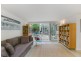 41 St Pauls Road, Sorrento VIC 3943