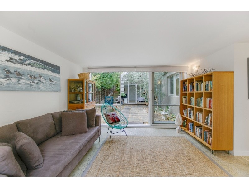41 St Pauls Road, Sorrento VIC 3943