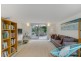 41 St Pauls Road, Sorrento VIC 3943