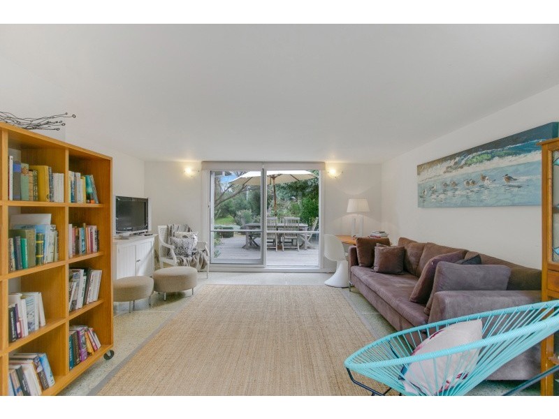 41 St Pauls Road, Sorrento VIC 3943