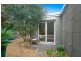 41 St Pauls Road, Sorrento VIC 3943