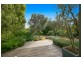 41 St Pauls Road, Sorrento VIC 3943