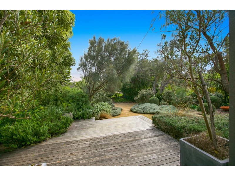 41 St Pauls Road, Sorrento VIC 3943