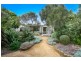41 St Pauls Road, Sorrento VIC 3943
