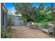 41 St Pauls Road, Sorrento VIC 3943